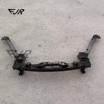 Affordable 673006046 Complete Front Beam For Quattroporte Oem Replacement