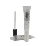 Custom 250ml cosmetic soft tube packaging for body wash cream