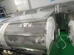 Big Scale Fish Oil 4rpm 13.5kw Soft Gelatin Encapsulation Machine