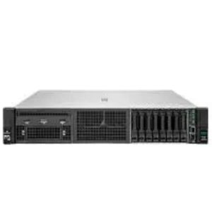 HPE DL380 Gen10 PLUS Server HPE Server 380g10 plus