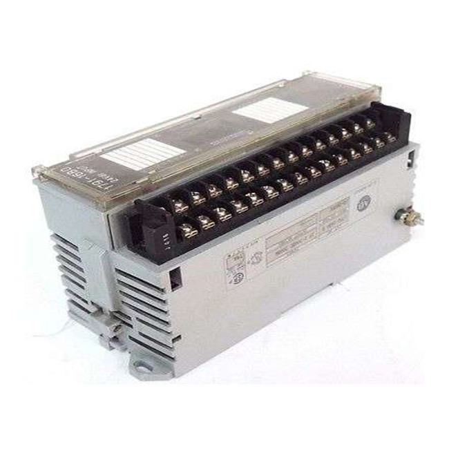 China 1791-16B0 AB I/O Module factory