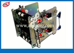 China NCR S2 ATM Machine Parts 4450756286 S2 Pick Module Assy on sale