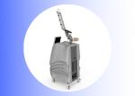 Remove unwanted tattoo !! professional picosecond laser tattoo removal machine