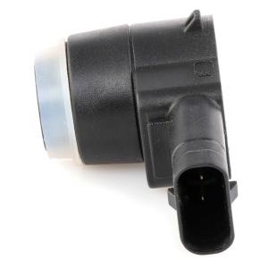China Mercedes Benz 2215420417 Auto AC and Electricity Parts Parking Sensor factory