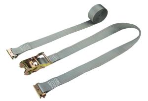 China Cargo Lashing Webbing Tie Down Straps For Tie Down Bundle factory