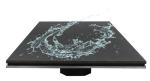 Full Color SMD Thin LED Screen Dance Floor Lighted IP66 protectiuon