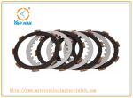 CD110 DY100 SUPRA Fit BIZ 100cc GRAND GN5 DREAM /Rubber Material / Honda