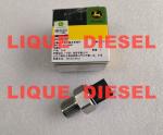 DENSO 6141 common Rail Sensor RE520930 499000-6141 4990006141 8-98306900-0