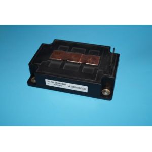 PM400DHA060,Model,printing machine model,Mitsubishi original