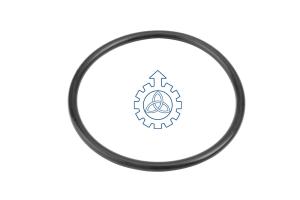 China O-ring 5003065068,635290 factory