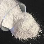 Magnesium Sulfate Monohydrate For Agricultural Use Mgso4 Monohydrate CAS 14168