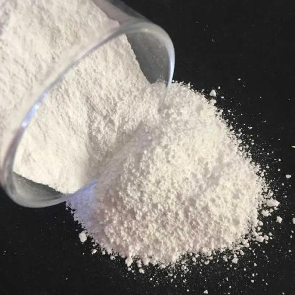 Magnesium Sulfate Monohydrate For Agricultural Use Mgso4 Monohydrate CAS 14168