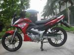 CUB City Sport LS100-A Motorcycle City Sport 125 City Sport150CC Motorcycle