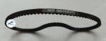 ATM NCR Parts 6622E Machine Synchronous 3MR-270-06 ​Belt 009-0026373 ATM Parts
