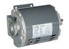 China YDK160-735-4A2 1HP Electric Motor For Air Cooler 50/60Hz 230V Cooling Fan Motor factory