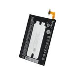 UN38.3 2840mAh HTC Cell Phone Batteries B0PGE100 HTC One M9 Battery Replacement