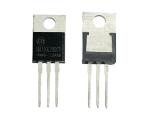 30A 200V HBT30L200CT - Speed Switching Current Density Schottky Diode