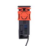 High Quality Digital Temperature Controller Thermostat Aquarium