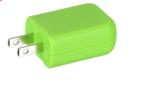 5v 3a usb charger adapter