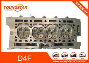 China 8200308854 7701478273 1.2 16v D4F Clio 3 Modus Twingo 201-S16 factory