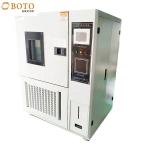 Fiberglass Insulation Environmental Test Chambers Temperature -70C To 150.C