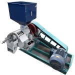 Home ICHI N70 Single Diesel Engine Phase Mobile Automatic Mini Jinggu Rice