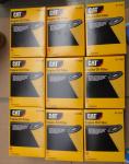 USA Caterpillar diesel generator parts, oil filters for Caterpillar,oil filters