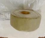 Oil Resistant Petro Tape for Sealing and Insulation in Industrial Applications