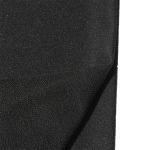 30G/45G/55G Nonwoven Embroidery Backing Paper Circular Fusing Interlining from