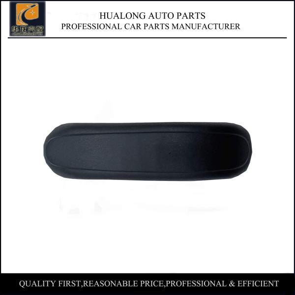 Hyundai H1 Starex Handle Inside OEM 83610-4H000 83620-4H000 Car Replacement