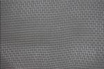 Plastic Garden Agriculture Anti Insect Netting , Plants Anti Insect Net