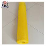 Premium Reinforced Plastering Fiberglass Mesh For Insulation 145g 160g
