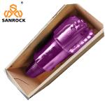 3.5 inch PDC Cutter Drill Bit Diamond Oil Drilling Bit Rock Drilling Tool PDC