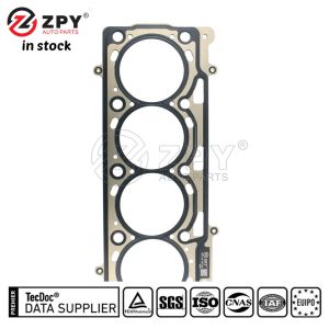 ZPY VW Audi Porsche Engine Cylinder Head Gasket 036103383AM