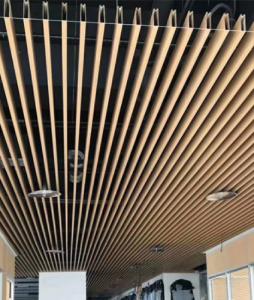 China Wood Colour Rigid Fiberglass Tubing 4 Inch Fiberglass Tube Impact Resistance factory
