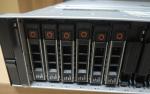 PowerEdge R750xs 2U Rack Server Intel Xeon Silver 4310 Processor Rack Server