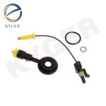 Auto Electrical System Sensor Assembly WKW500080 For Land Rover Sport 2010-2013