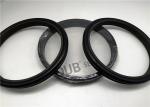 Floating Oil Seal SG2800=2780 280*310*40 YN53D00008S023 Manufacturer Wholesale