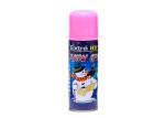 Christmas White Party Snow Spray 750ml No Harm To Skin Disappear Quickly