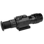 IPX65 3X50 Digital Night Vision Scope Monocular For Hunting
