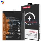 HB376994ECW Original Lithium-ion Polymer Battery for Huawei V9 3500mAh-4000mAh
