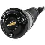 Front Air Suspension Shock Absorber For Mercedes Benz W220 Airmatic 2203202438