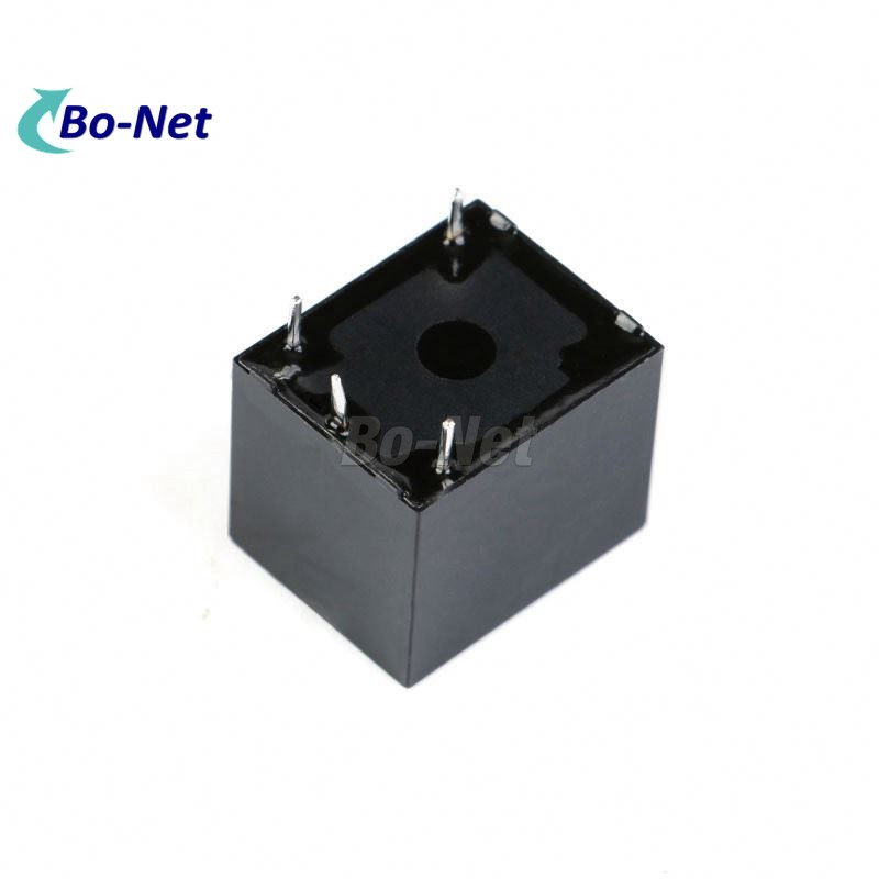 HF3FF-005-1HS 4 DIP Original Electronic Component / IC Chips Fast dispatch