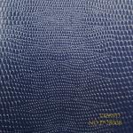 Minimalist Style Packaging PVC Paper With Grain Texture And Eco Friendly