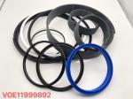 VOE11999892 LOADER HYDRAULIC CYLINDER SEAL KIT HIGH EFFICIENCY