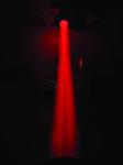 15R OSRAM SIRIUS HRI Moving Head LED Stage Lights Beam + Spot + Wash Effect For