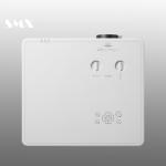 7800 Lumen WUXGA Large Venue Projector Laser Projector