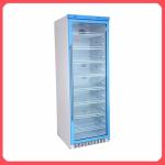 Dipping LDPE Polyethylene Fluid Bed Powder Coating For Steel Grid