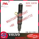V-O-L-V OE Reference Number: 20440388, 85000071, 3803654, 20363749, 3801437