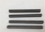 CBN Diamond Honing Stones With Slot Or Without Slot For Cylinder Tube